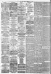 Leeds Times Saturday 17 February 1877 Page 4