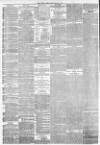 Leeds Times Saturday 24 February 1877 Page 2