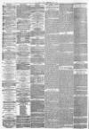 Leeds Times Saturday 24 February 1877 Page 4