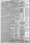 Leeds Times Saturday 24 February 1877 Page 8