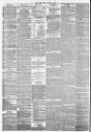 Leeds Times Saturday 03 March 1877 Page 2