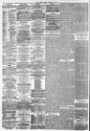 Leeds Times Saturday 03 March 1877 Page 4