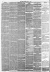 Leeds Times Saturday 03 March 1877 Page 8