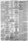 Leeds Times Saturday 10 March 1877 Page 4