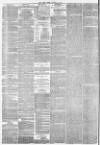 Leeds Times Saturday 17 March 1877 Page 2