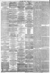Leeds Times Saturday 17 March 1877 Page 4