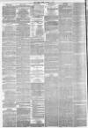 Leeds Times Saturday 24 March 1877 Page 2