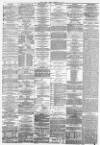 Leeds Times Saturday 24 March 1877 Page 4