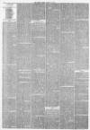 Leeds Times Saturday 24 March 1877 Page 6