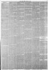 Leeds Times Saturday 24 March 1877 Page 7