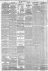 Leeds Times Saturday 14 April 1877 Page 2