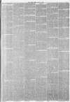 Leeds Times Saturday 14 April 1877 Page 3