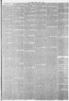 Leeds Times Saturday 14 April 1877 Page 7