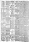 Leeds Times Saturday 02 June 1877 Page 4