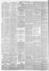 Leeds Times Saturday 07 July 1877 Page 2