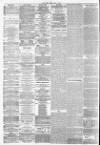 Leeds Times Saturday 07 July 1877 Page 4