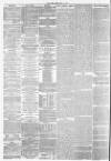 Leeds Times Saturday 14 July 1877 Page 4