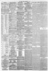 Leeds Times Saturday 15 September 1877 Page 4