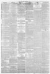 Leeds Times Saturday 22 September 1877 Page 2