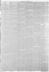 Leeds Times Saturday 22 September 1877 Page 7