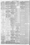 Leeds Times Saturday 08 December 1877 Page 4