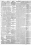 Leeds Times Saturday 15 December 1877 Page 2