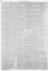 Leeds Times Saturday 15 December 1877 Page 3