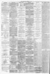 Leeds Times Saturday 15 December 1877 Page 4