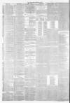 Leeds Times Saturday 29 December 1877 Page 2