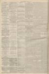 Leeds Times Saturday 19 January 1878 Page 4