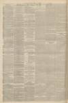 Leeds Times Saturday 29 June 1878 Page 2