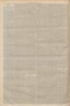 Leeds Times Saturday 29 June 1878 Page 6