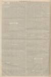 Leeds Times Saturday 21 September 1878 Page 6