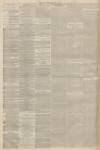 Leeds Times Saturday 28 September 1878 Page 2