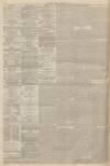 Leeds Times Saturday 28 September 1878 Page 4