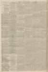 Leeds Times Saturday 19 October 1878 Page 2