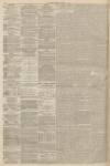 Leeds Times Saturday 19 October 1878 Page 4