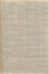 Leeds Times Saturday 19 October 1878 Page 7