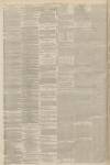 Leeds Times Saturday 14 December 1878 Page 2