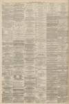 Leeds Times Saturday 14 December 1878 Page 4
