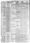 Leeds Times Saturday 01 February 1879 Page 2