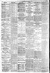 Leeds Times Saturday 01 February 1879 Page 4