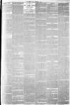 Leeds Times Saturday 01 February 1879 Page 5