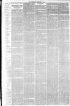 Leeds Times Saturday 01 February 1879 Page 7