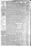Leeds Times Saturday 01 March 1879 Page 8