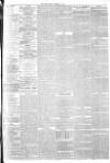 Leeds Times Saturday 08 November 1879 Page 5