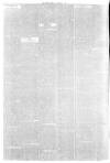 Leeds Times Saturday 08 November 1879 Page 6