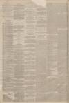 Leeds Times Saturday 03 January 1880 Page 2