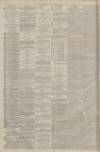 Leeds Times Saturday 06 March 1880 Page 2