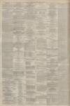 Leeds Times Saturday 03 April 1880 Page 4